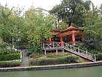 桂林
