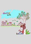 插图