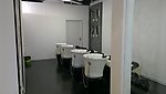 美发店图片