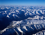 山川风景