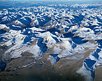 山川风景