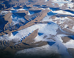 山川风景