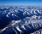山川风景