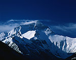 山川风景
