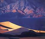 山川风景