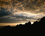 山川风景
