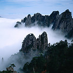 塑像
