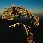 山川风景