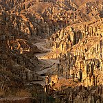 山川风景