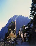 山川