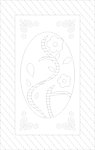 花纹
