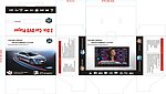 双锭DVD 彩盒