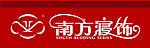 南方寝饰门头