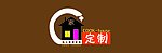 家居门头设计