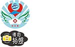 励志圈