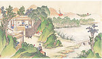 红楼梦清孙温三十八