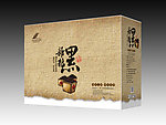 黑杂粮（展开图）