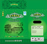苹果醋包装