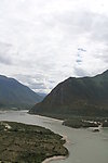 西藏景观