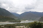 西藏景观