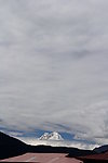 西藏景观