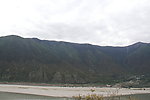 西藏景观