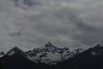 西藏景观