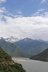 西藏景观