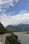 西藏景观