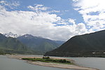 西藏景观