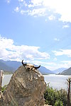 西藏景观