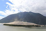 西藏景观
