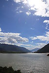 西藏景观