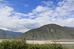 西藏风景