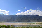 西藏风景