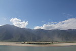 西藏风景