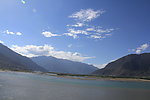 西藏风景