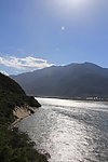 西藏风景