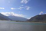西藏风景