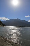 西藏风景