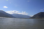 西藏风景