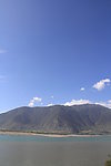 西藏风景