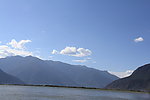 西藏风景