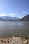 西藏风景