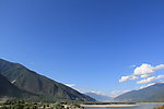 西藏风景