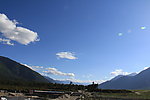 西藏风景