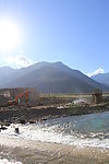 西藏风景
