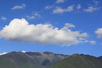 西藏风景