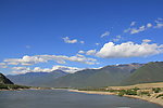 西藏风景