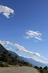 西藏风景
